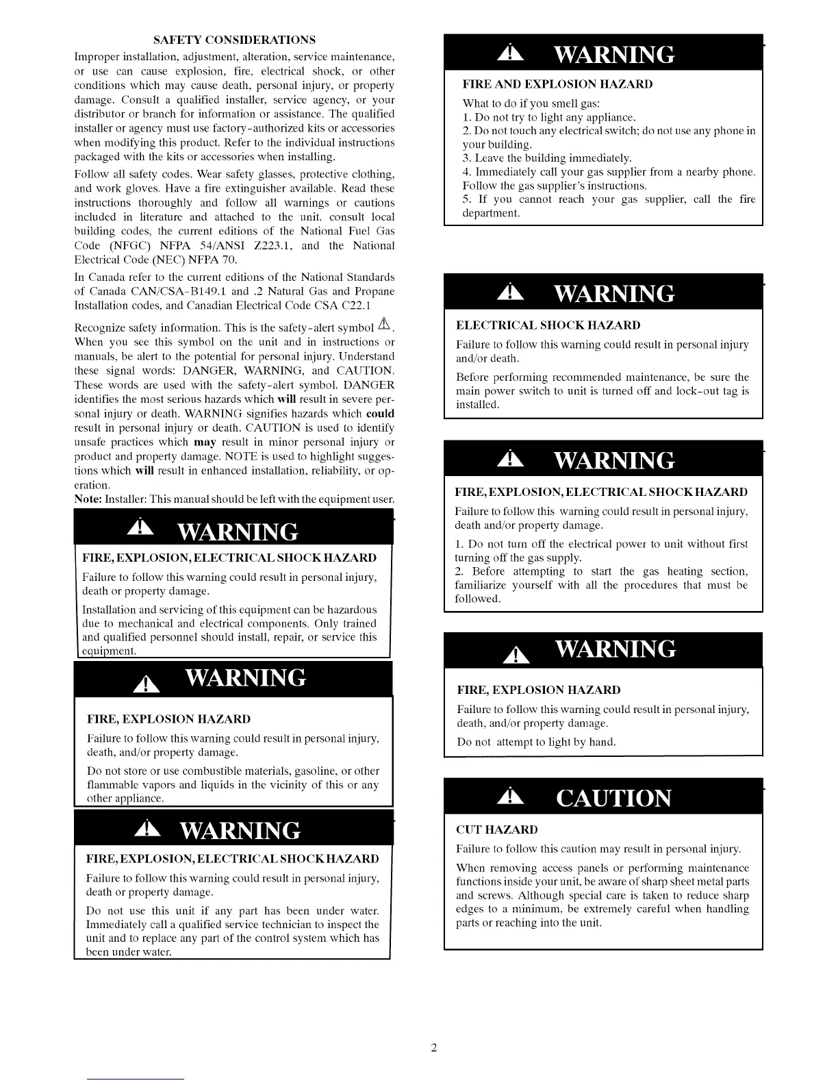 Page #2 background image