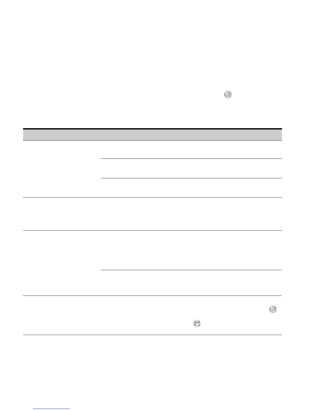 Page #60 background image