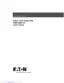 Preview: User Guide