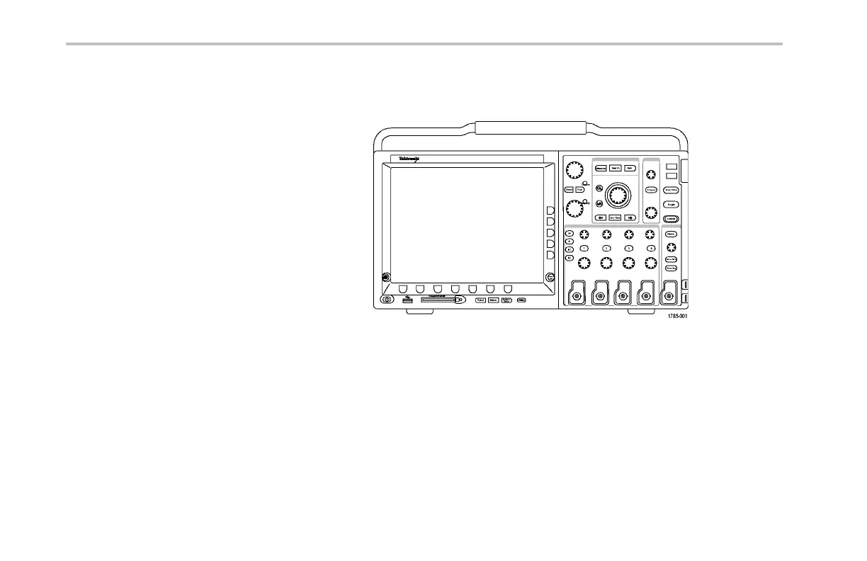 Page #24 background image