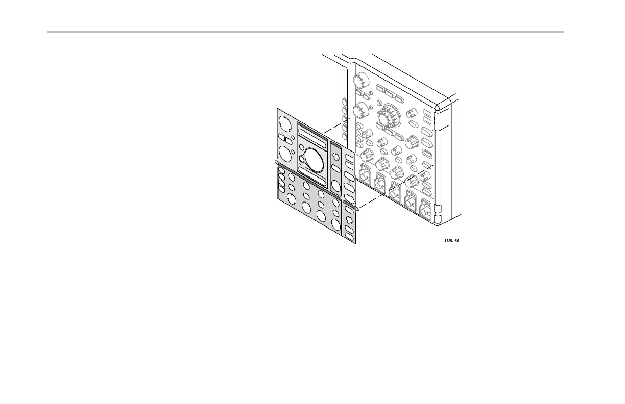 Page #40 background image
