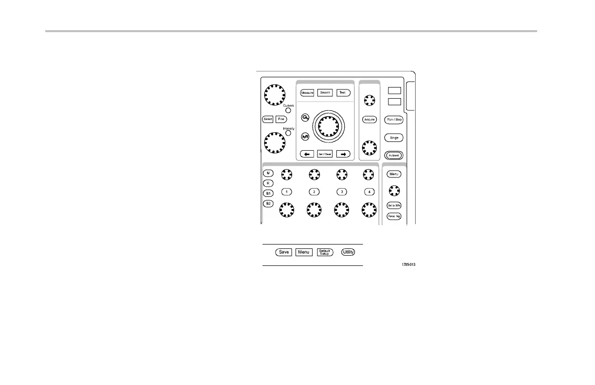 Page #64 background image