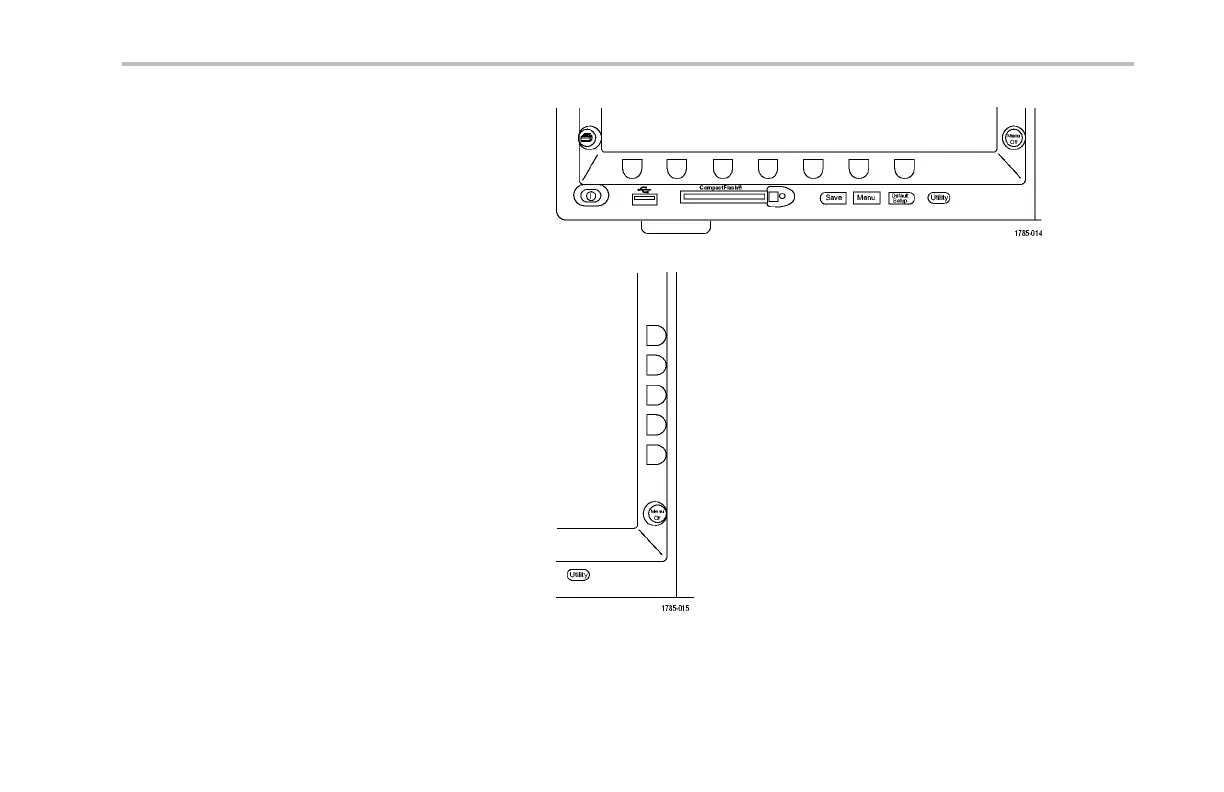 Page #65 background image