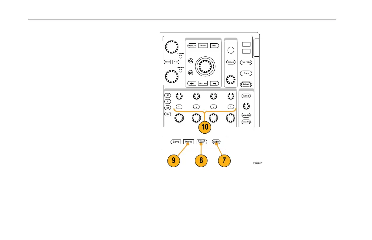 Page #68 background image
