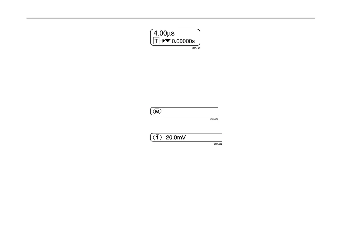 Page #82 background image