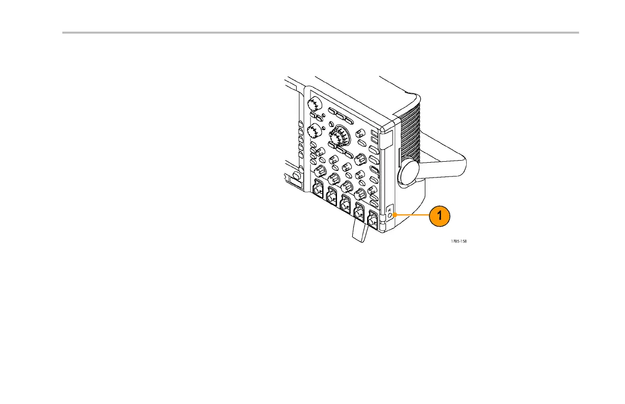 Page #85 background image