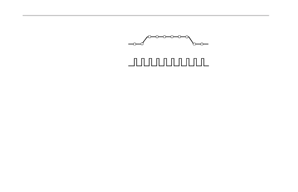 Page #94 background image
