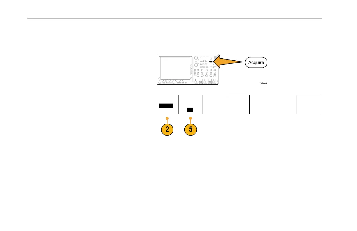 Page #98 background image