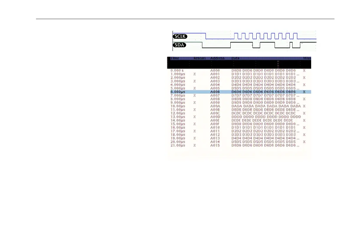 Page #107 background image
