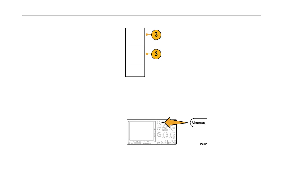 Page #158 background image