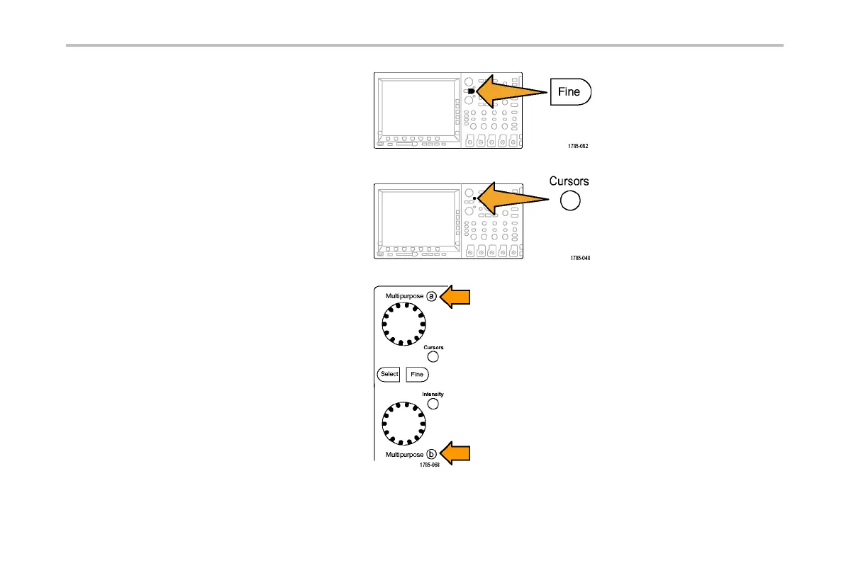 Page #164 background image
