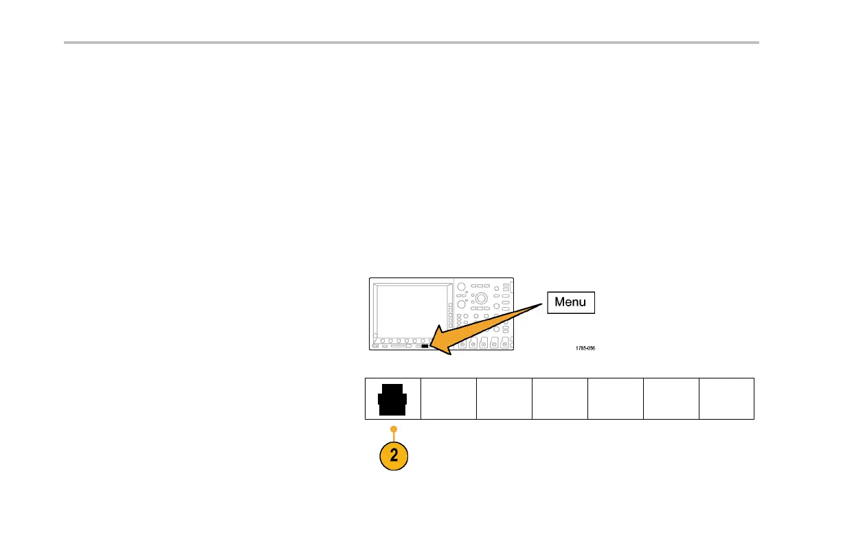 Page #192 background image