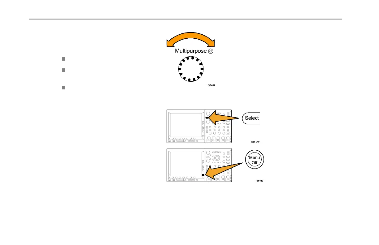 Page #204 background image