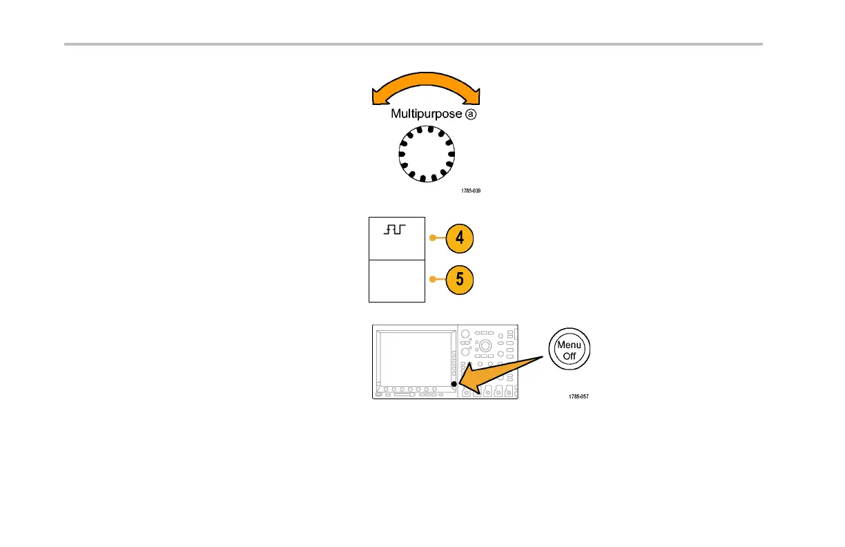 Page #222 background image