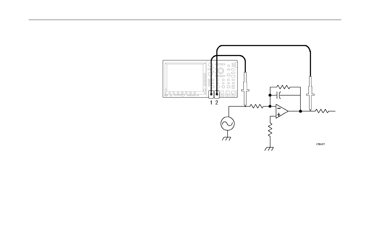 Page #224 background image