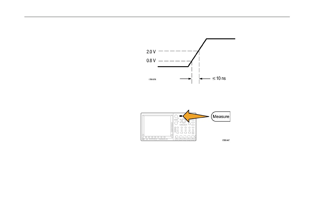 Page #228 background image