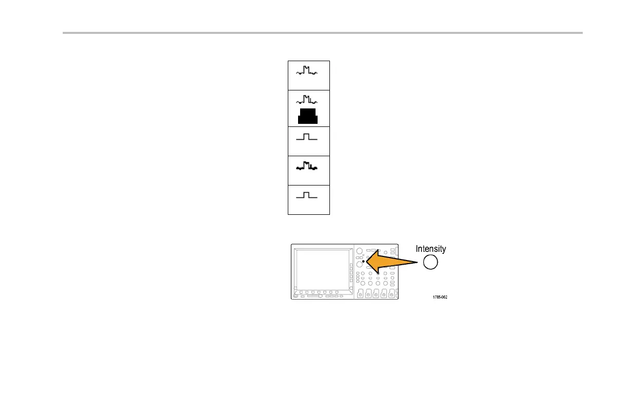 Page #237 background image