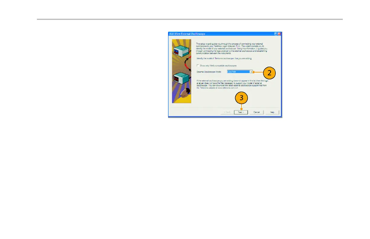 Page #255 background image
