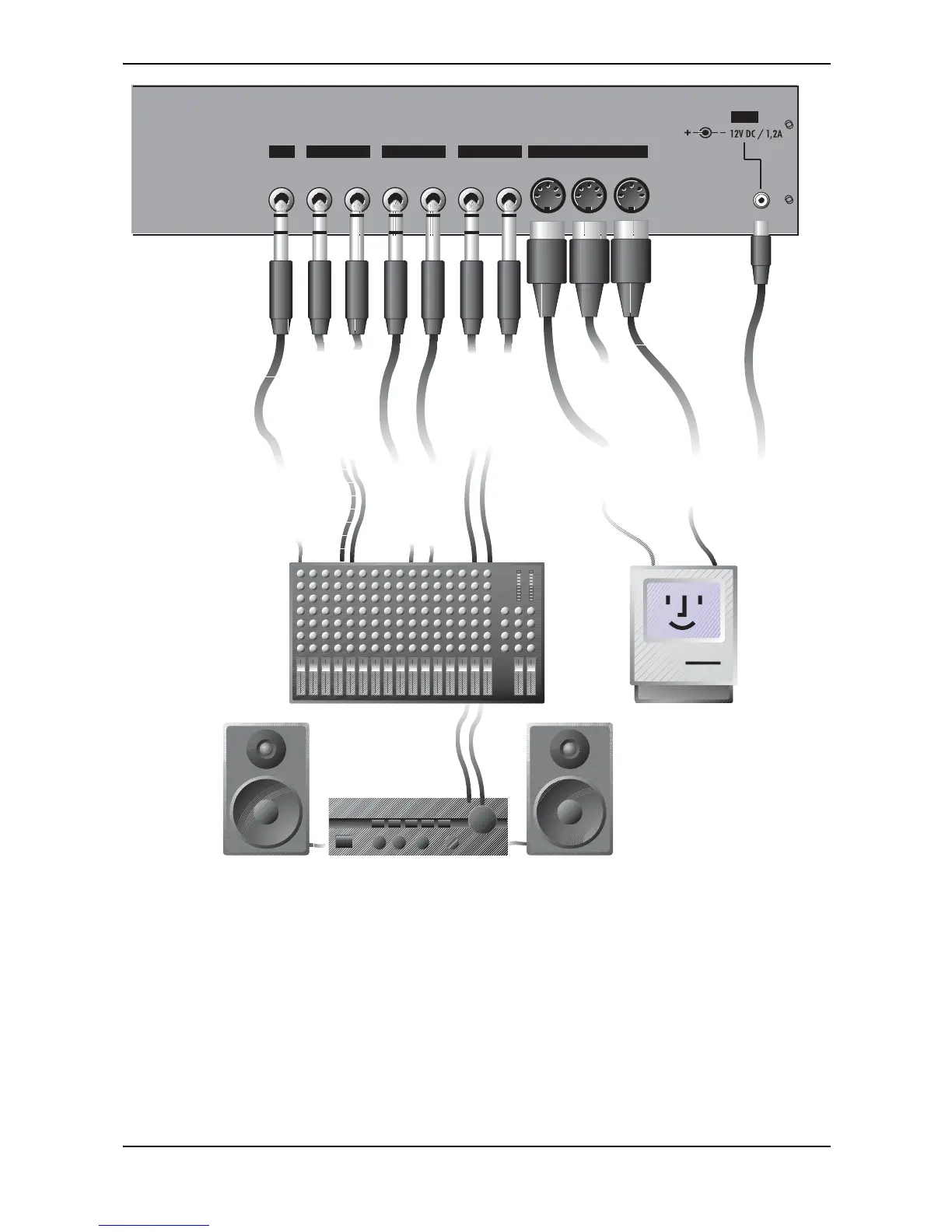 Page #20 background image