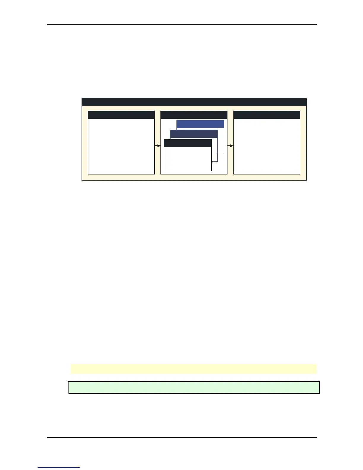Page #23 background image