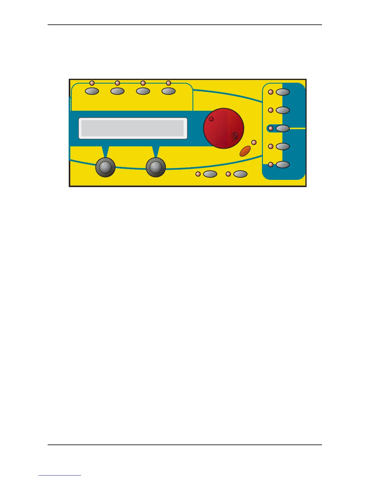 Page #26 background image