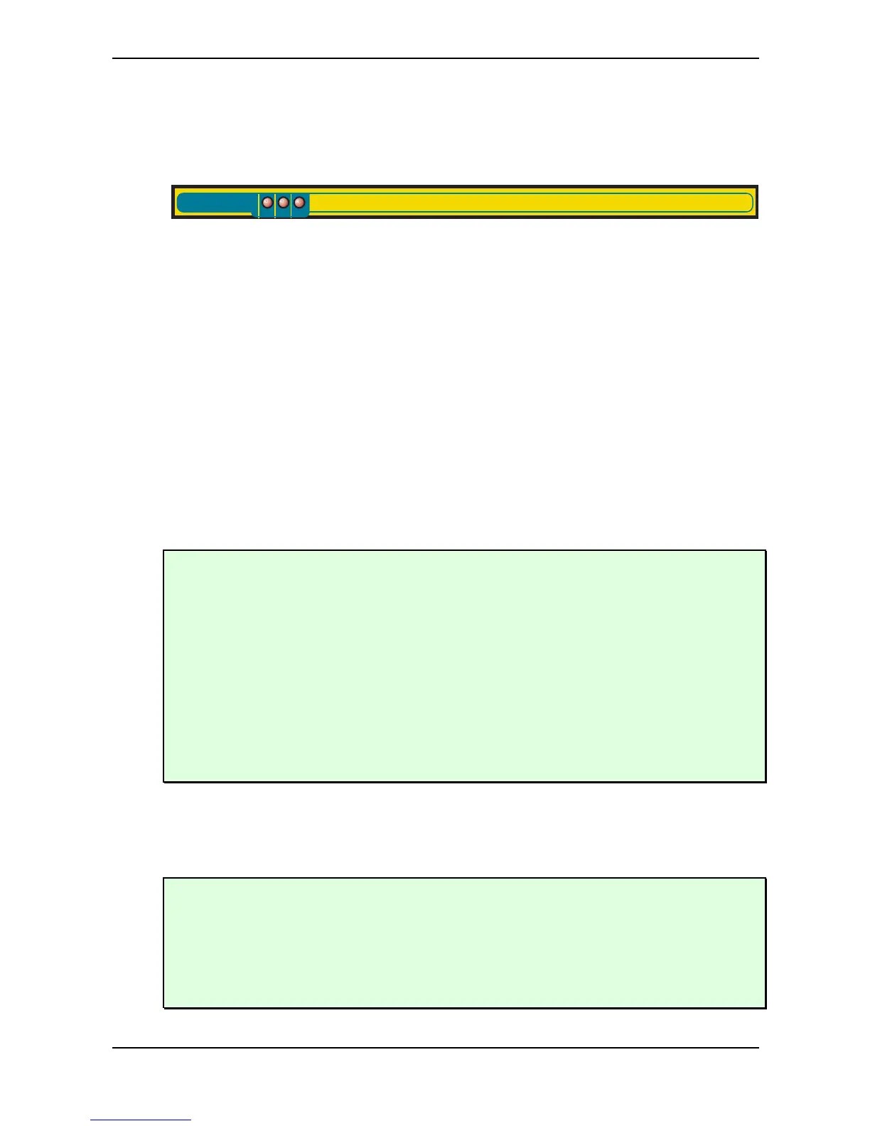 Page #58 background image