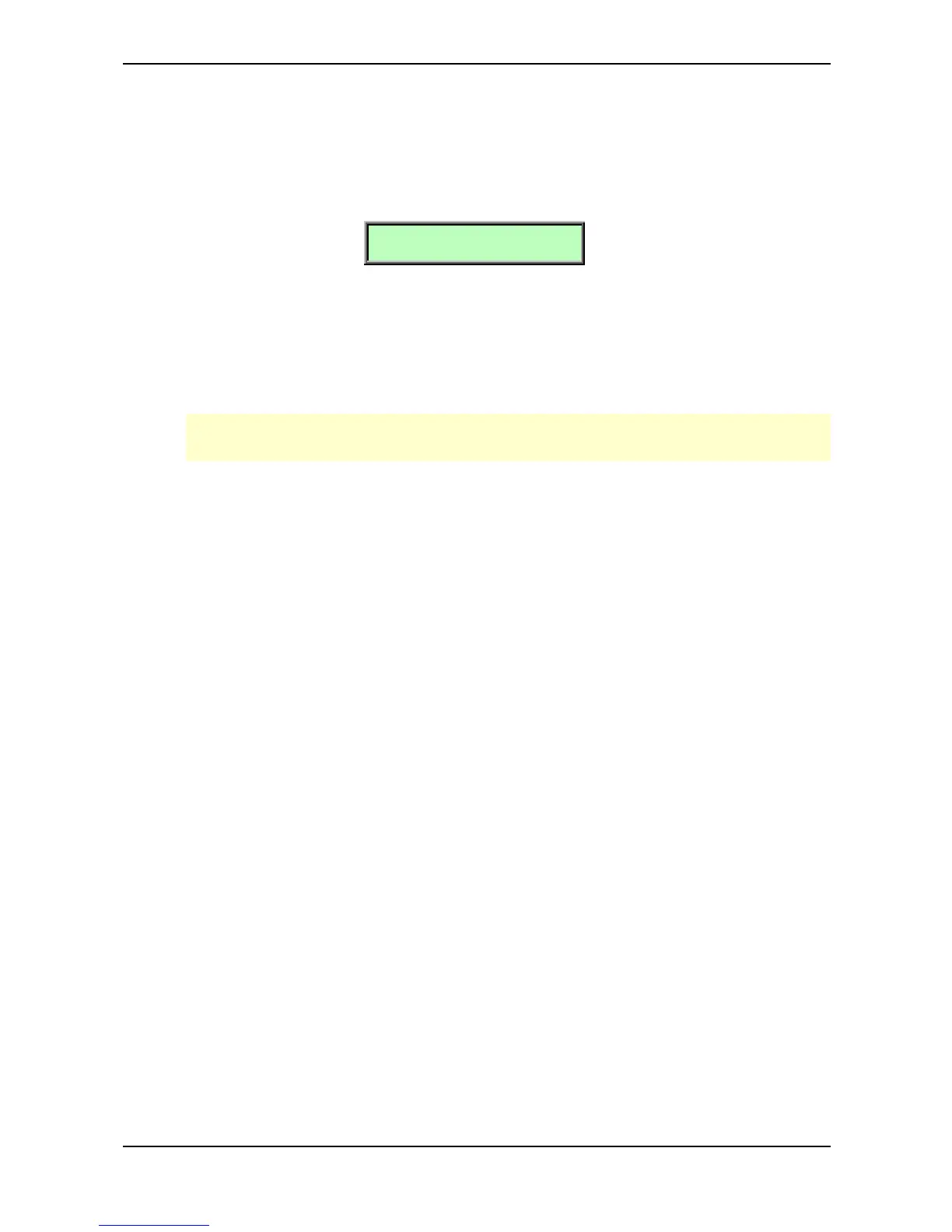 Page #66 background image