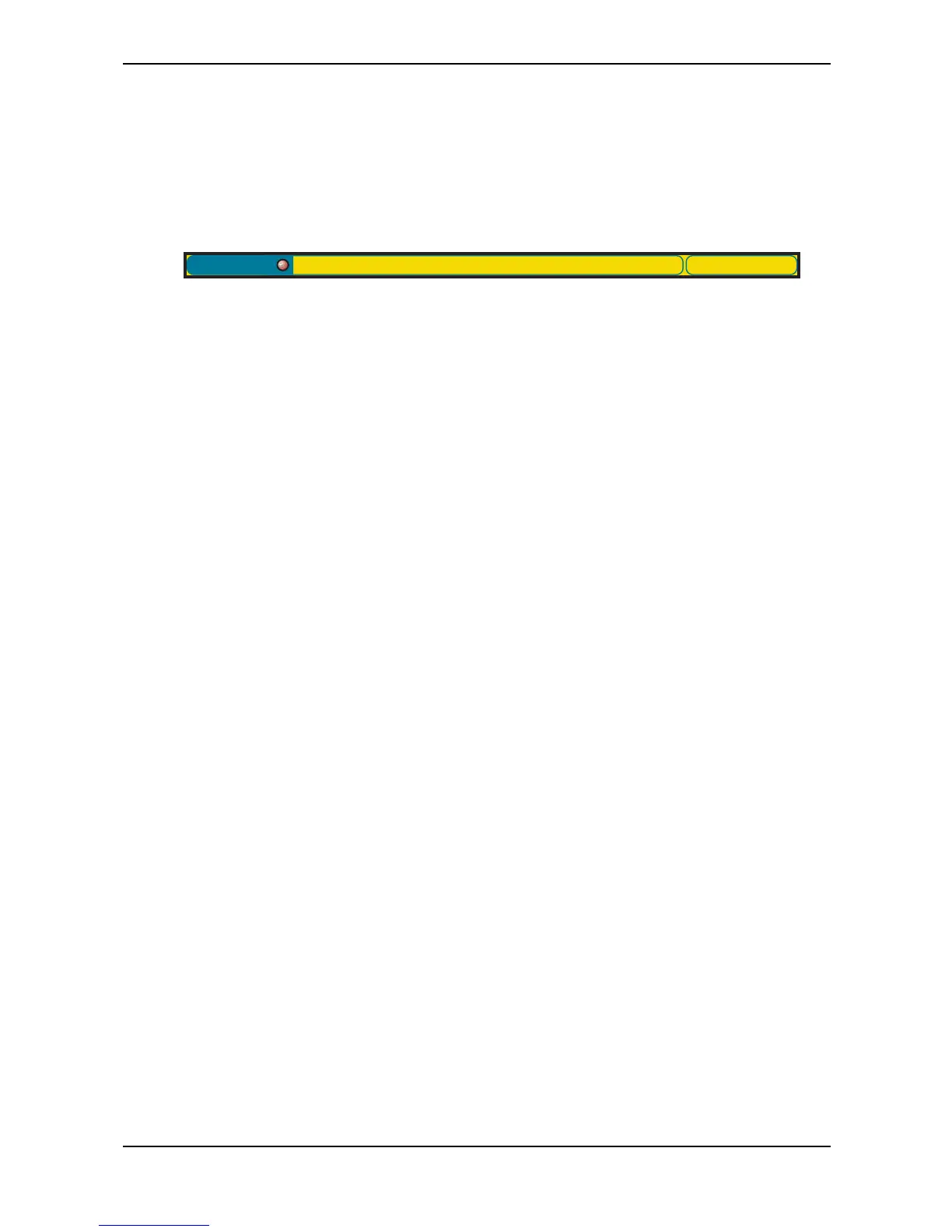 Page #67 background image