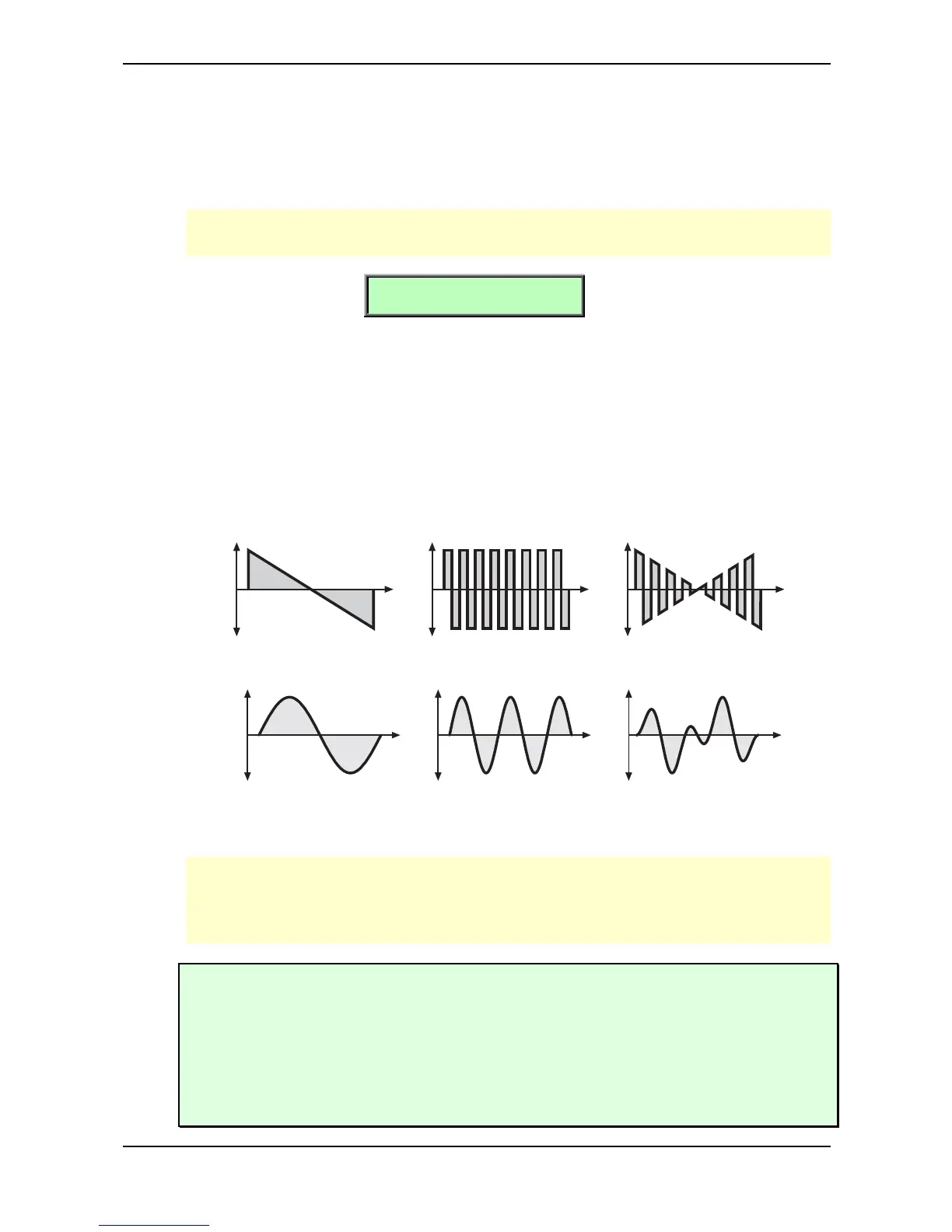 Page #69 background image