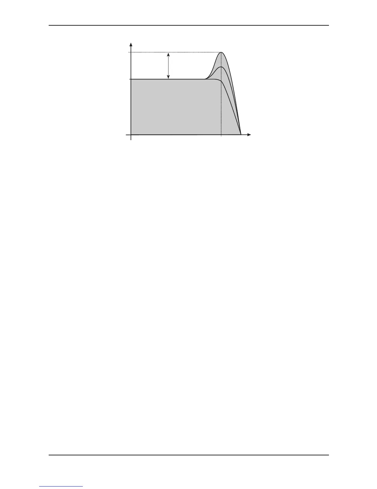 Page #72 background image