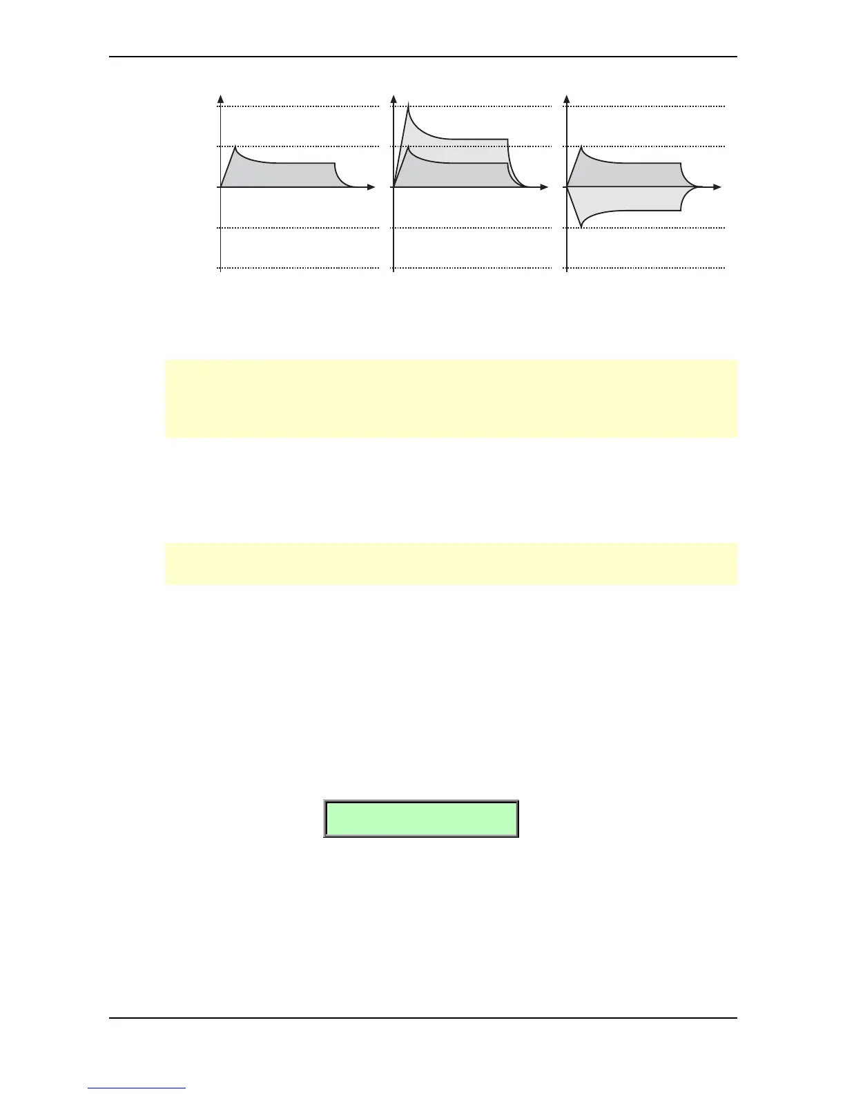 Page #75 background image