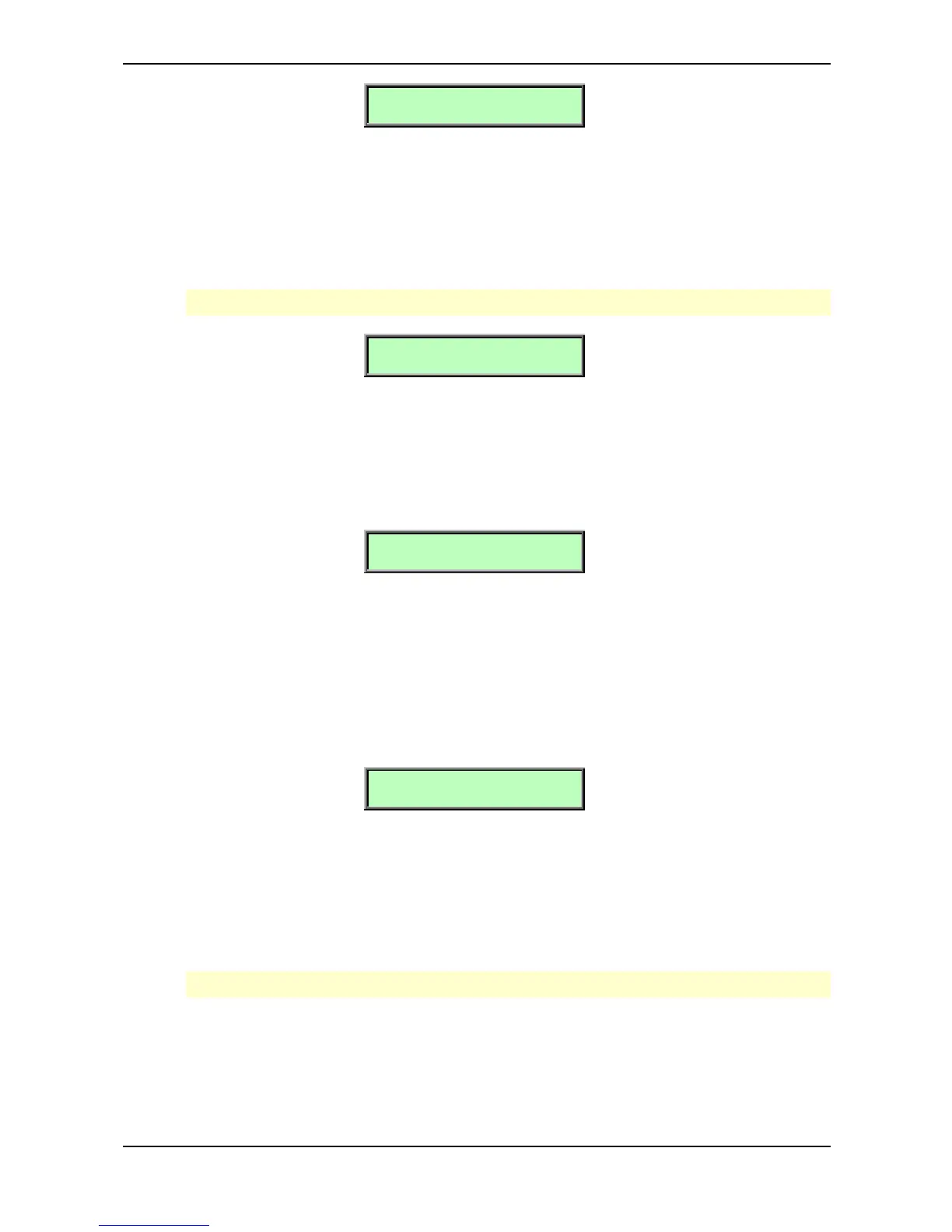 Page #76 background image