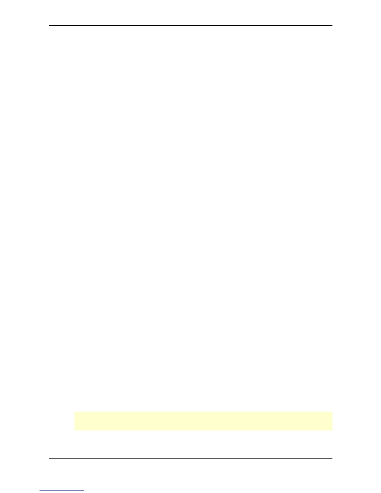 Page #99 background image