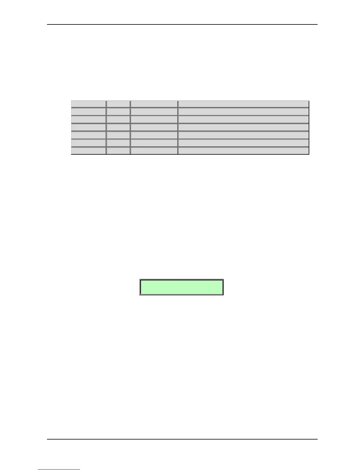 Page #100 background image