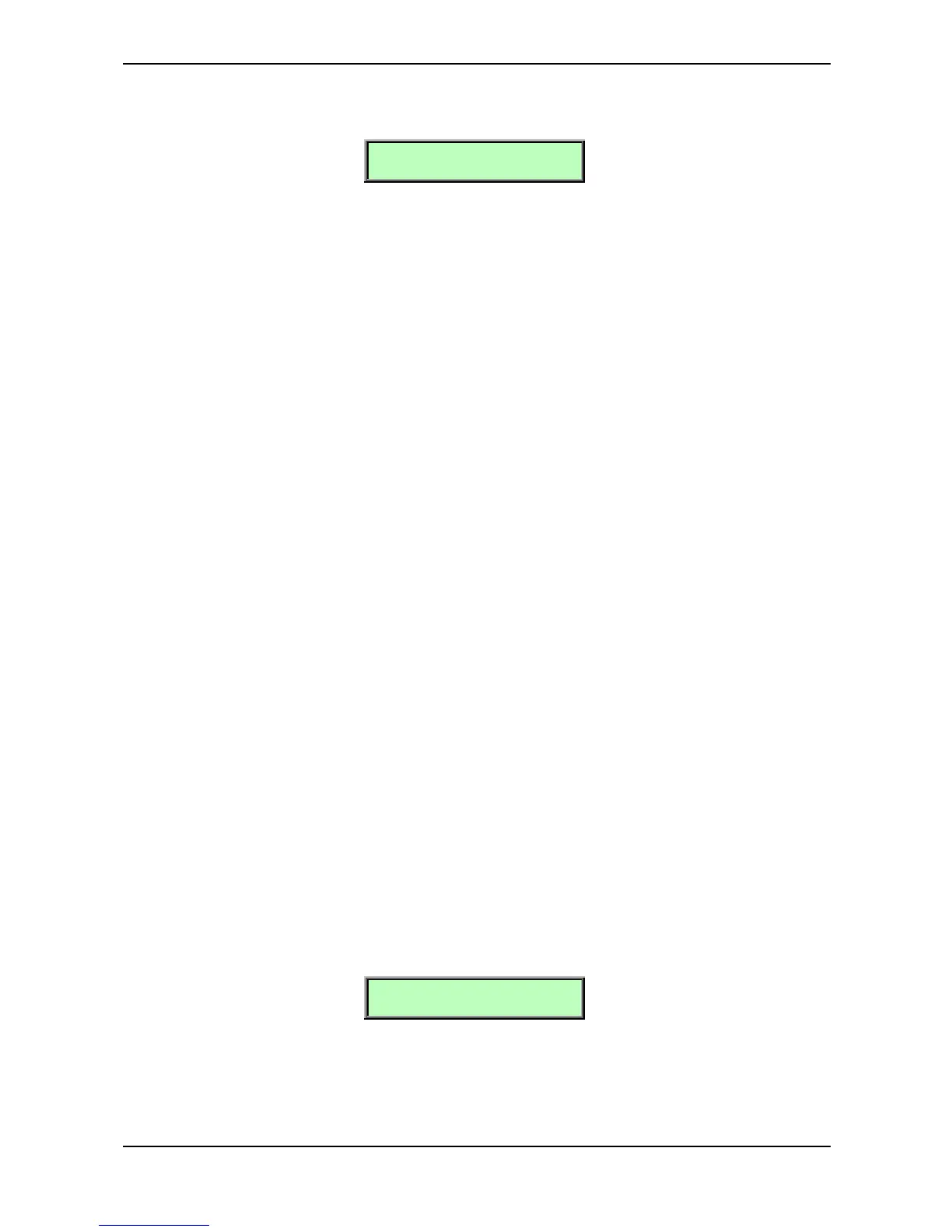 Page #102 background image