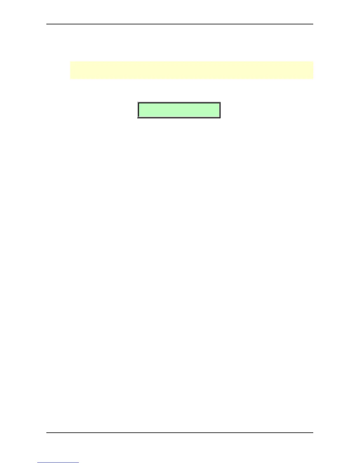 Page #105 background image