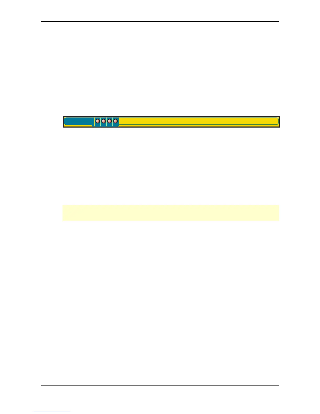 Page #107 background image