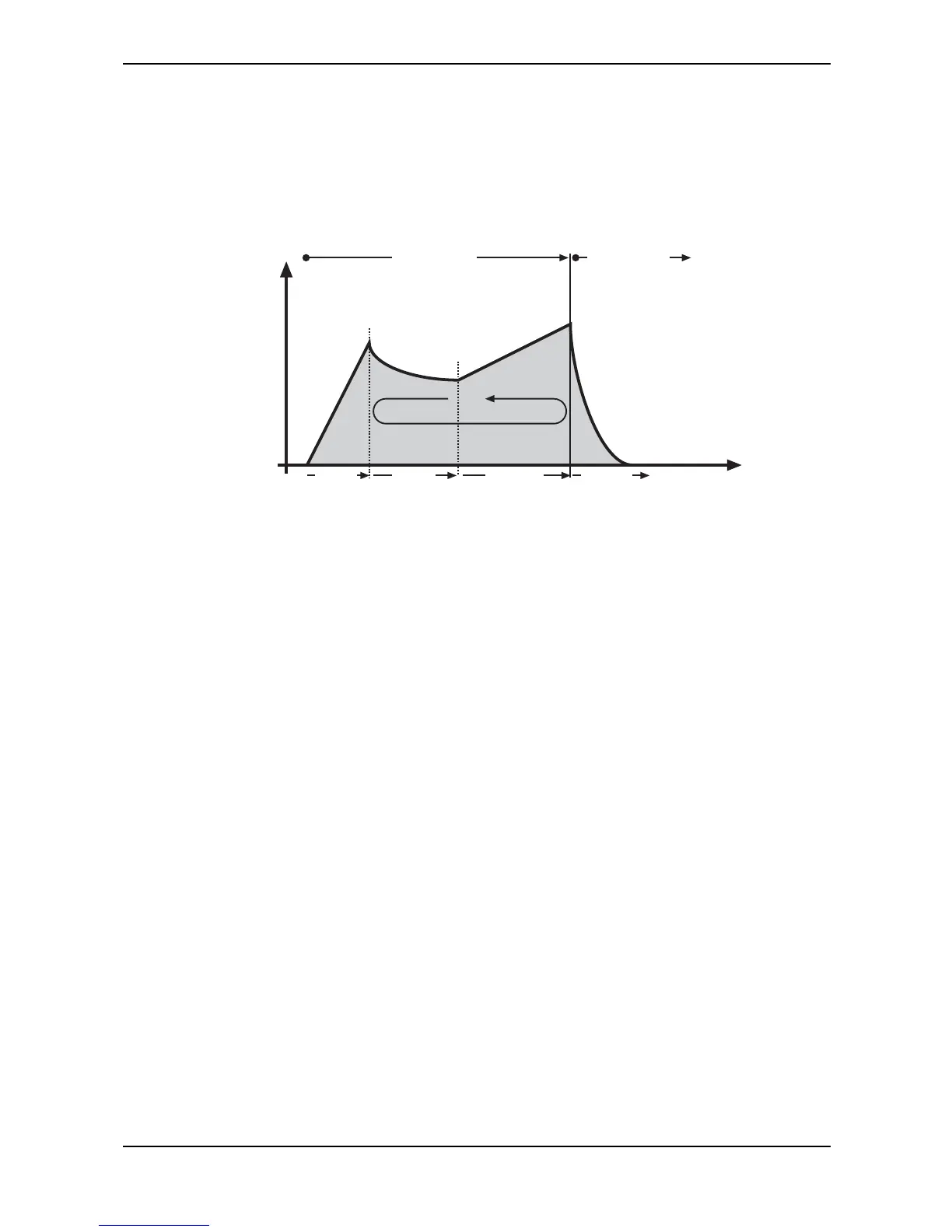 Page #111 background image