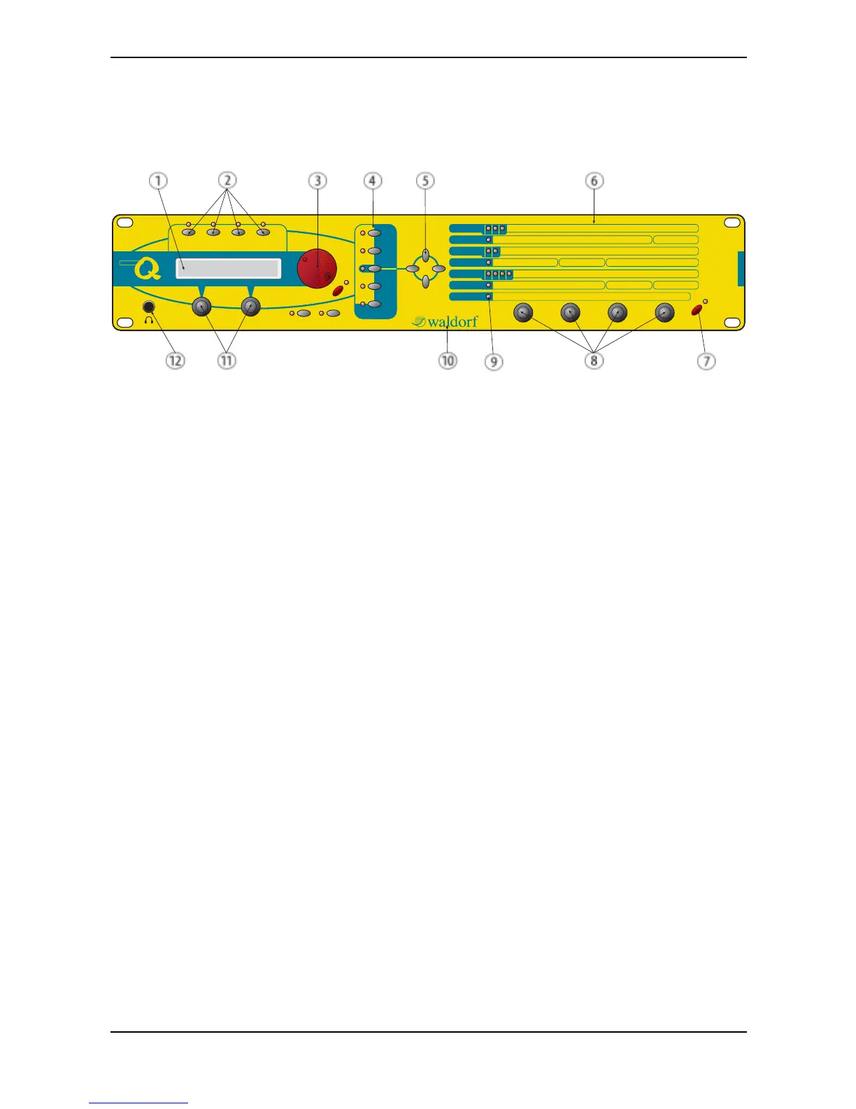 Page #7 background image