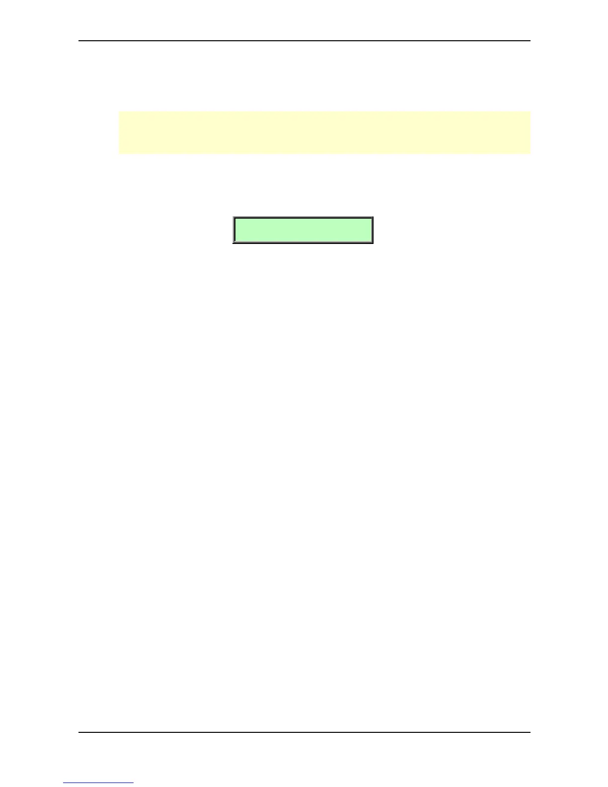 Page #113 background image