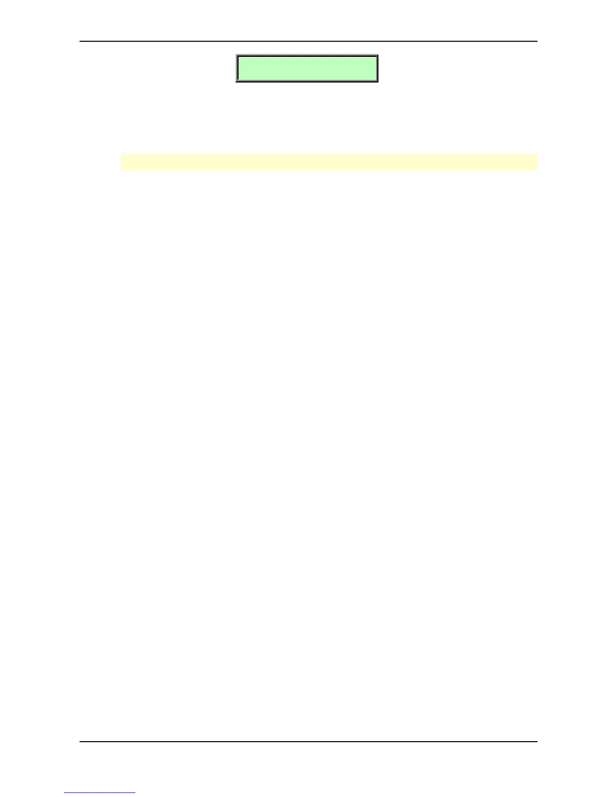 Page #119 background image