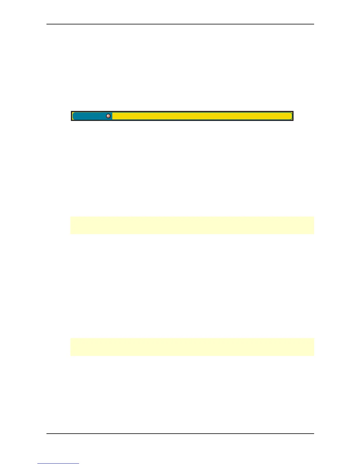 Page #120 background image