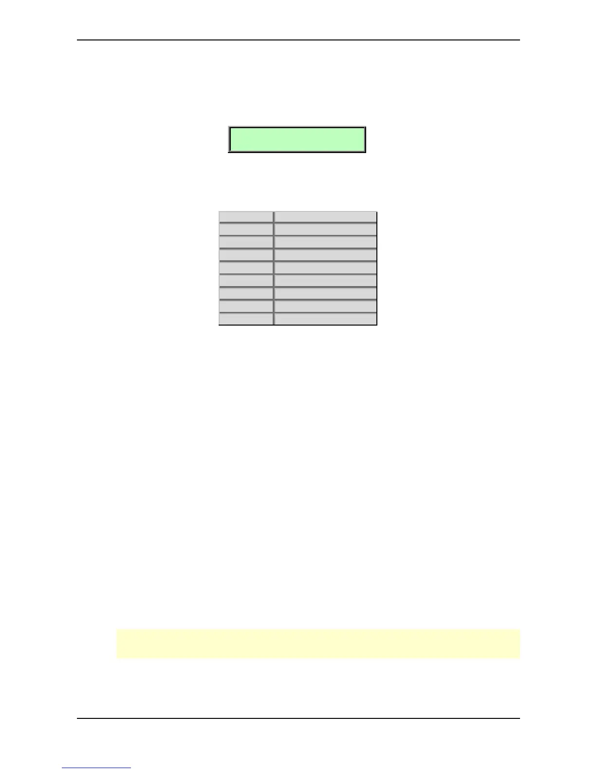 Page #122 background image