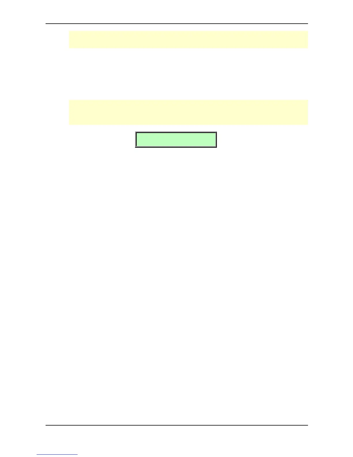 Page #125 background image