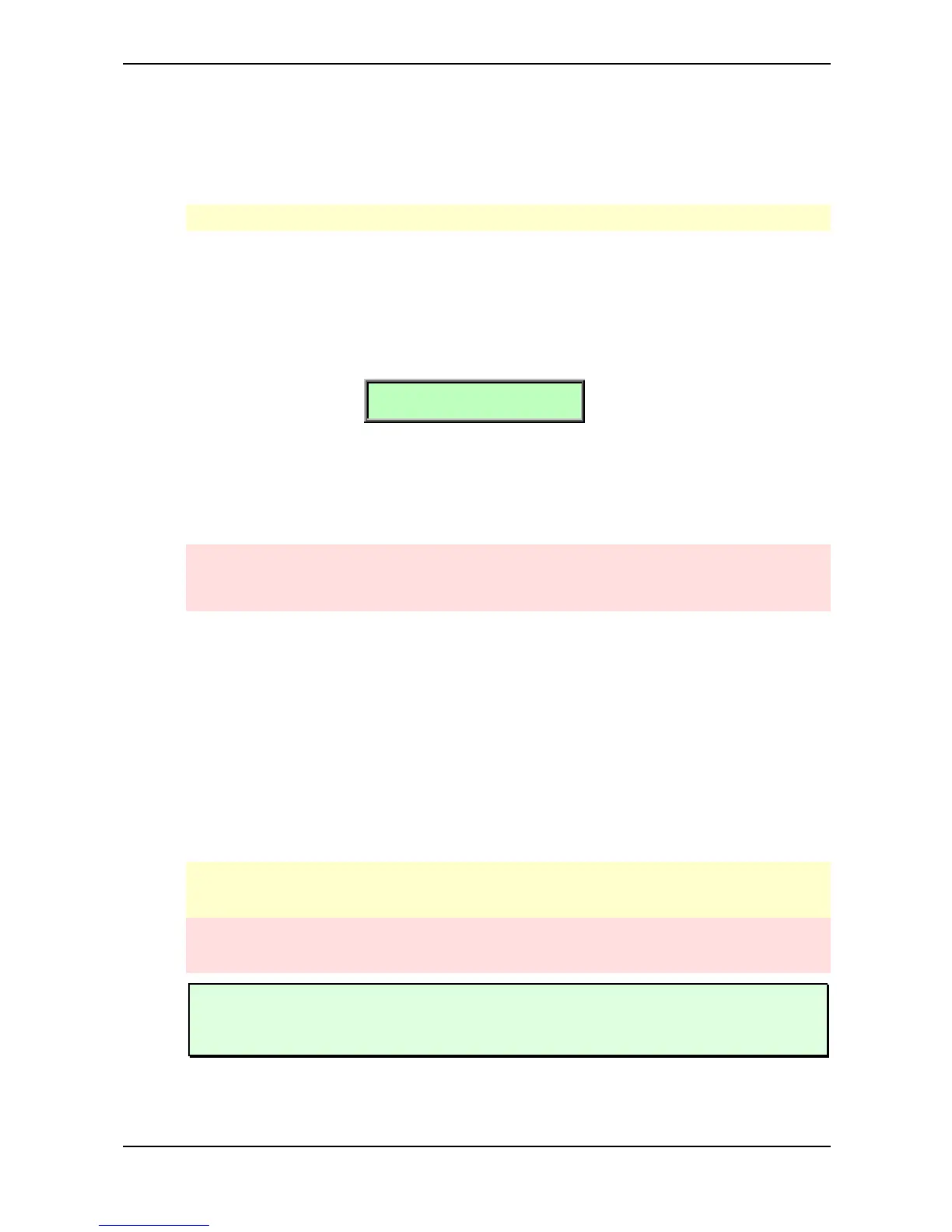 Page #126 background image
