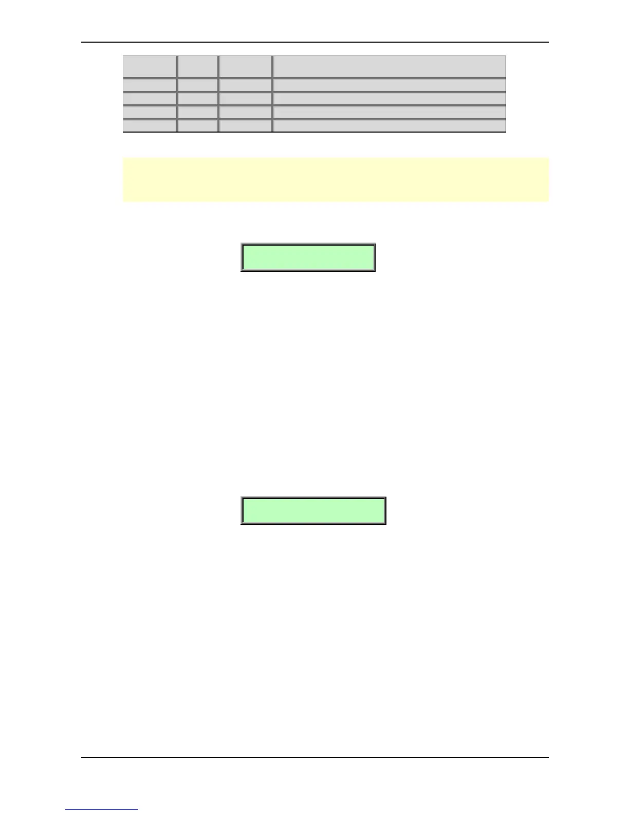 Page #130 background image