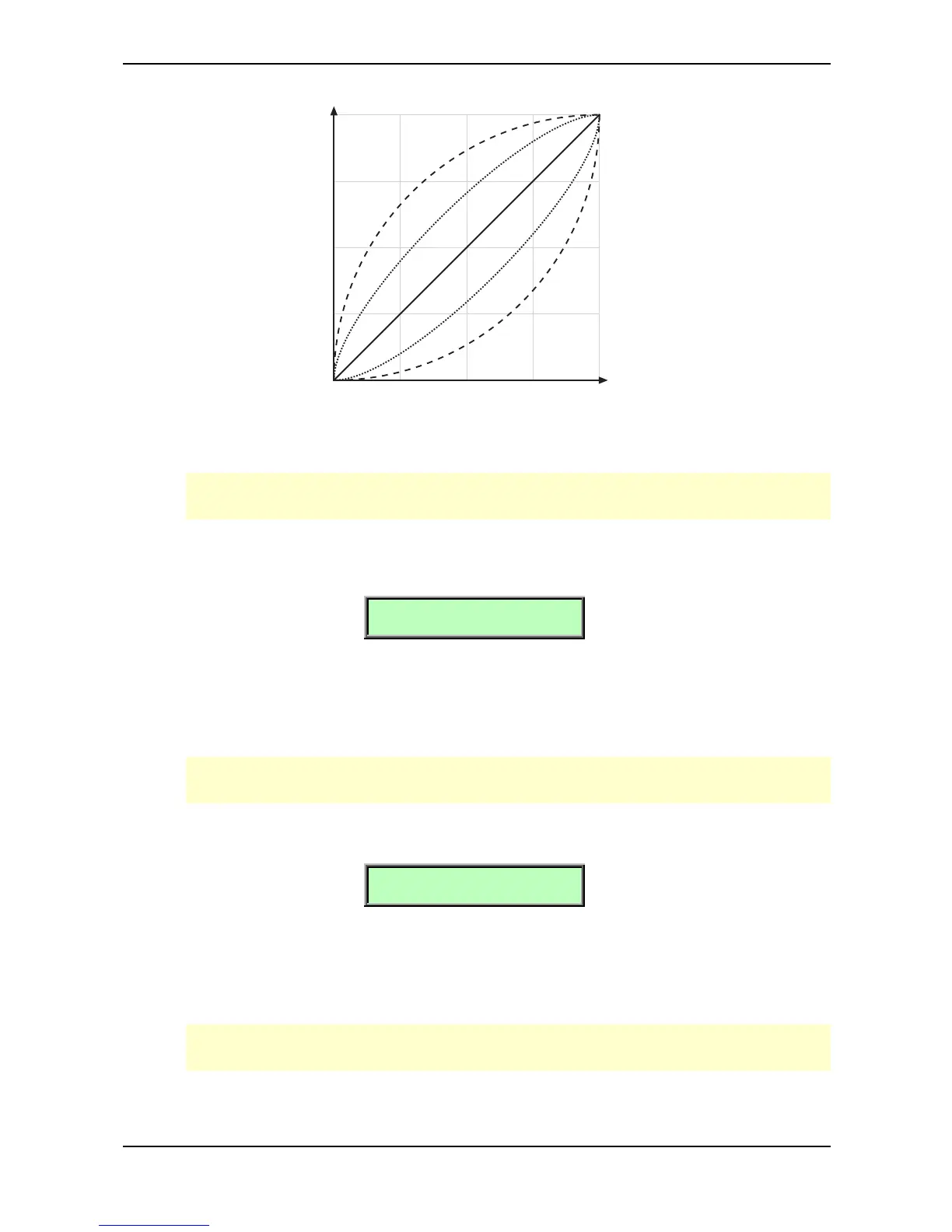 Page #131 background image