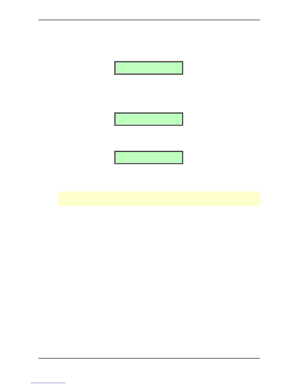 Page #134 background image
