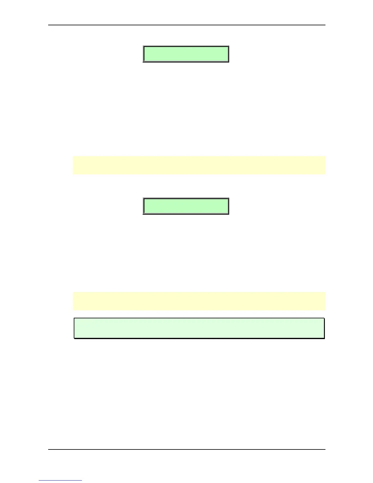 Page #136 background image