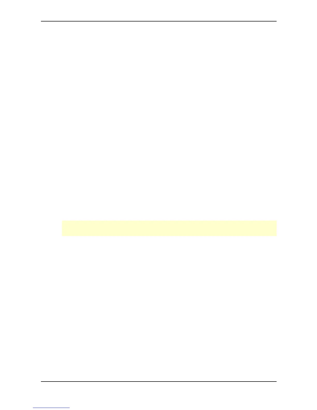 Page #137 background image